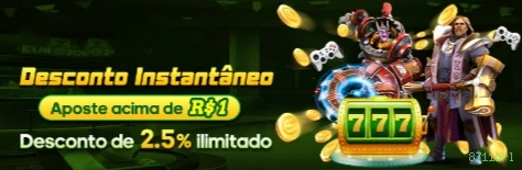 App 8711brl