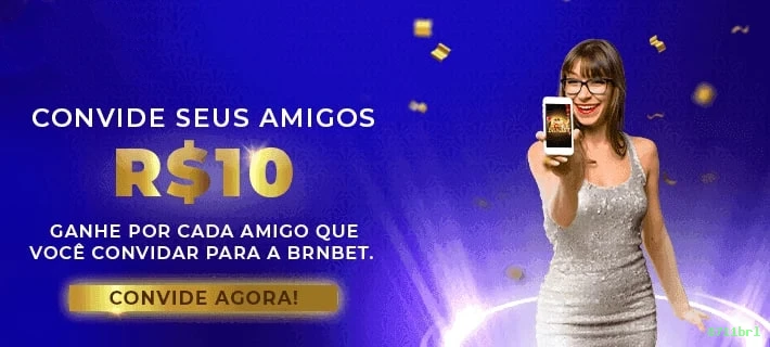Cassino ao vivo