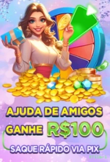 Promoção 8711brl