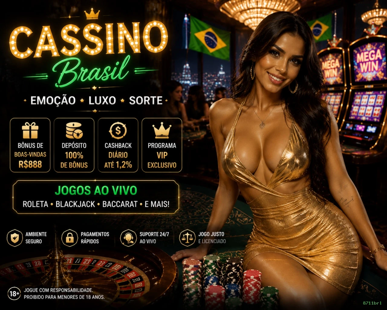 Estratégias de jogo