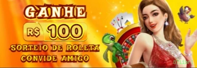 Estatísticas do jogo