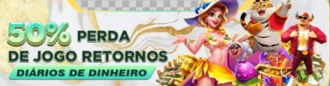 Design responsivo