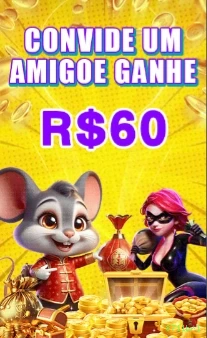 Segurança da plataforma
