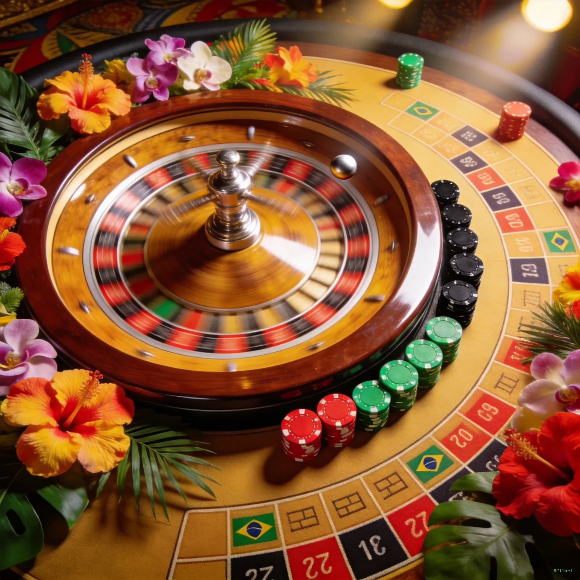 Slots com RTP