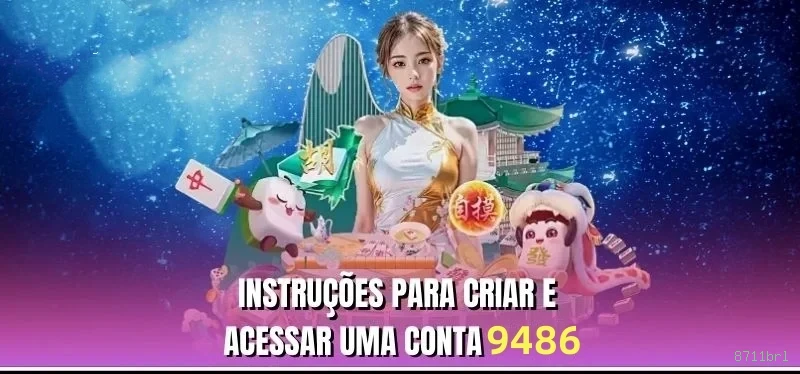 VIP 8711brl