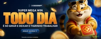 Estratégias
